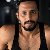 Mridul, 25, Fuxin