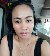 Sherry, 42, Pandireddigdem