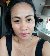 Sherry, 42