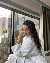 Eliza, 28, Nizhnyaya Tura