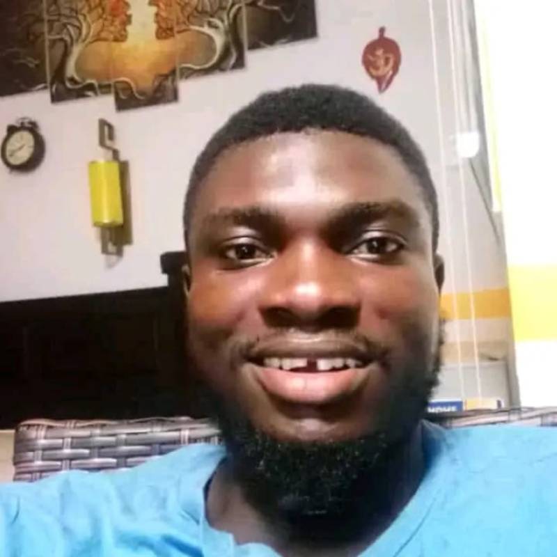 Bengee, 32, Gurlapeta