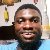 Bengee, 32, Ghana