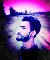 SK NOJRUL, 28, Lebanon