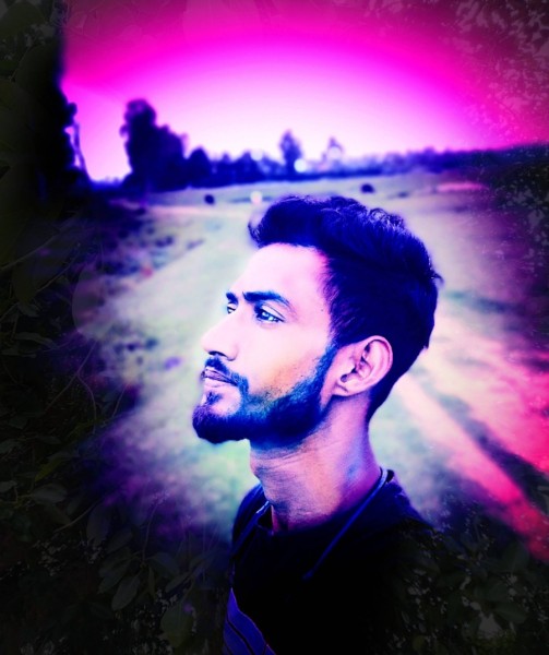 SK NOJRUL, 29, Navapolatsk