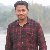 Kabir, 31, An Fekan