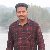 Kabir, 31, Novaya Balakhna