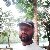 md rafik, 35, Bagerhat