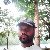 md rafik, 35