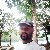 md rafik, 35, Epsom