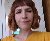 Michelle, 35, Chongoroi