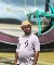 Tonmoy, 34, Verkhneuralsk