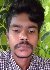 Md Raju hawoladar, 24, Valladolid