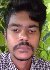 Md Raju hawoladar, 24, Davon