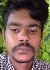 Md Raju hawoladar, 24, Edd