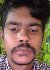Md Raju hawoladar, 24, Khurja