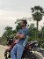Nazim Uddin, 33, Talence