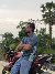Nazim Uddin, 33, Kashmar