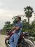 Nazim Uddin, 33, topwoman