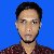 Asaduzzaman, 40, Galsi