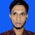 Asaduzzaman, 40, Souq Sebt Says