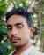 Nayan, 26, Kadiyadda