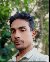 Nayan, 26, Tamba