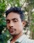 Nayan, 26, Verkhneuralsk
