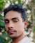 Nayan, 26, Akim Swedru