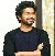 R Ahmed, 27, Saugor