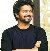 R Ahmed, 27