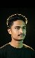 MD Ejajul, 27, Washington Dc