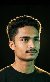 MD Ejajul, 27, Khopoli