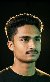 MD Ejajul, 27, Surprise