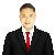 Nondon, 29, Laval