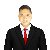 Nondon, 29, Metsamor