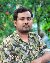Arif Ahmed, 34, Sierra Leone