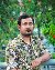 Arif Ahmed, 34, Wisconsin