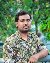Arif Ahmed, 34, Huaibei