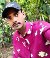 Md.sumon, 28, Tamba