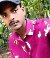 Md.sumon, 28, Mauritania