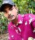 Md.sumon, 28, Sayync