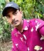 Md.sumon, 28