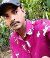 Md.sumon, 28, Colombia