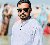 abir hasan, 33, Rajni