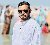 abir hasan, 33, Le Kram