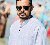 abir hasan, 33, Kyzyladyr