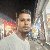 Md sumon islam, 31, Kamakurayama