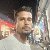 Md sumon islam, 31, Pico Truncado