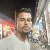 Md sumon islam, 31, Volusia
