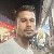 Md sumon islam, 31, Audubon